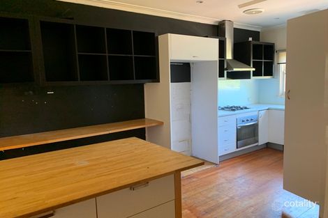 Property photo of 395 Bay Road Cheltenham VIC 3192