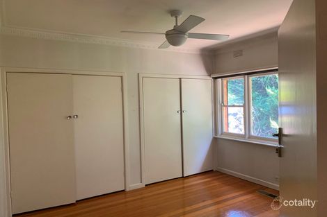 Property photo of 395 Bay Road Cheltenham VIC 3192