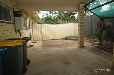 Property photo of 4/59 Palmerston Road Unley SA 5061