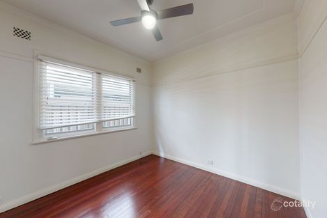 Property photo of 160 Broadmeadow Road Broadmeadow NSW 2292