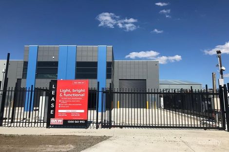 11a Kraft Ct, Broadmeadows, VIC 3047