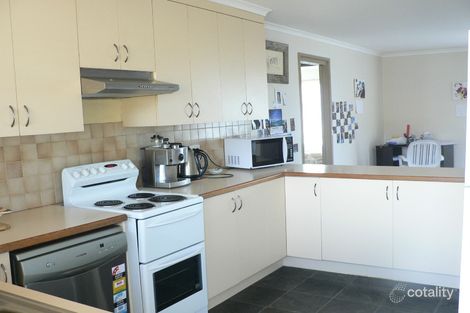 Property photo of 7 Koerber Street Bermagui NSW 2546