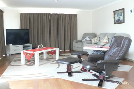 Property photo of 7 Koerber Street Bermagui NSW 2546