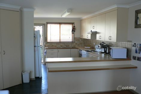 Property photo of 7 Koerber Street Bermagui NSW 2546
