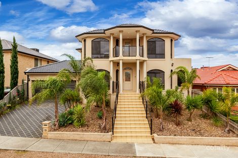 8 Kestrel Rd, South Morang, VIC 3752
