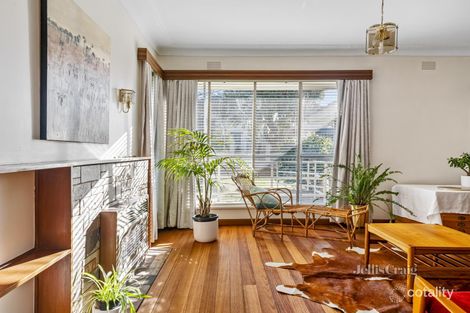 Property photo of 13 Ida Street Coburg North VIC 3058