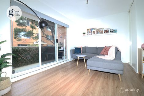 Property photo of 14/26-28 Orchard Street West Ryde NSW 2114