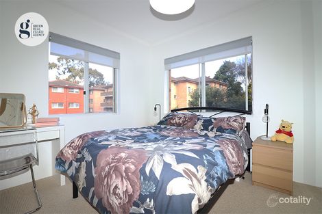 Property photo of 14/26-28 Orchard Street West Ryde NSW 2114