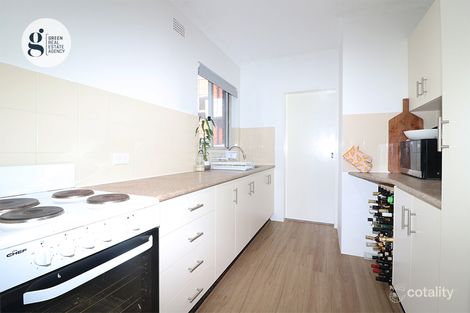 Property photo of 14/26-28 Orchard Street West Ryde NSW 2114