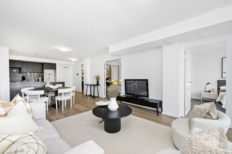 Property photo of 134/369 Hay Street Perth WA 6000