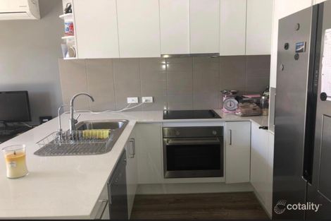 Property photo of 17/1 Alexander Lane Marden SA 5070