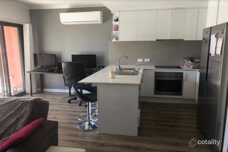 Property photo of 17/1 Alexander Lane Marden SA 5070