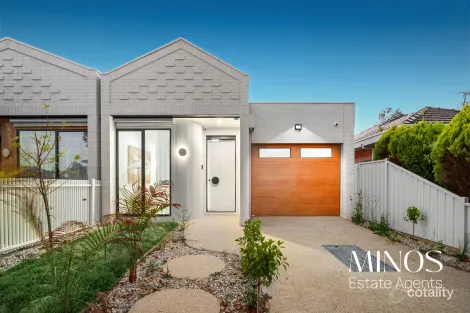 Property photo of 17B Ogden Street Glenroy VIC 3046