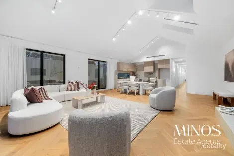 Property photo of 17B Ogden Street Glenroy VIC 3046