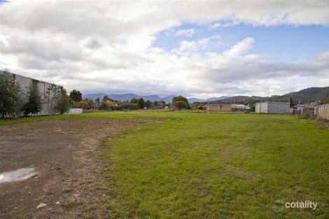 2/56b Main St, Huonville, TAS 7109