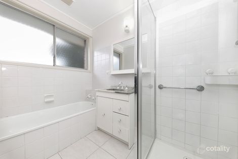 Property photo of 6 Bentley Court Mulgrave VIC 3170