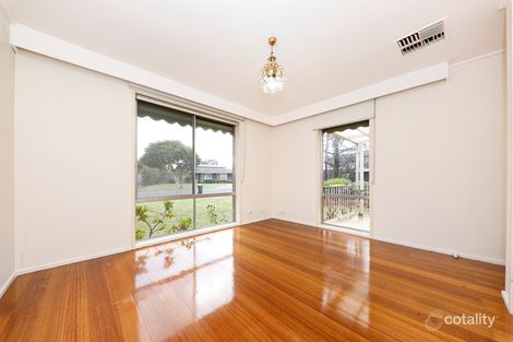 Property photo of 6 Bentley Court Mulgrave VIC 3170