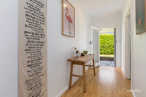 Property photo of 158 Kingston Avenue Melrose Park SA 5039