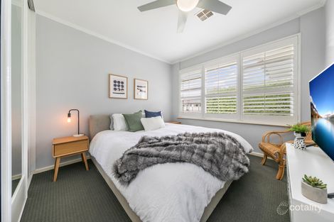 Property photo of 158 Kingston Avenue Melrose Park SA 5039