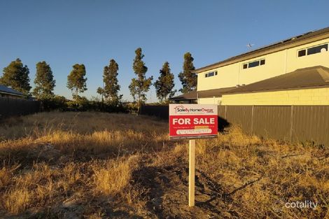 Property photo of 33 Torridge Approach Piara Waters WA 6112