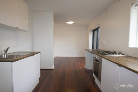 1/863 Canning Hwy, Applecross, WA 6153