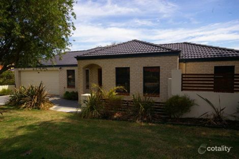 37a Narrung Way, Nollamara, WA 6061