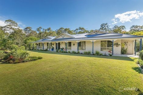 Property photo of 24-30 Horseshoe Crescent New Beith QLD 4124