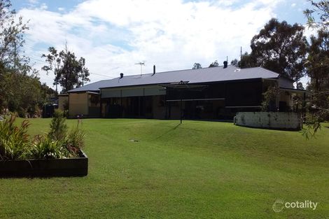 Property photo of 24-30 Horseshoe Crescent New Beith QLD 4124