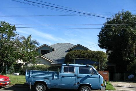 47 Christine Ave, Ryde, NSW 2112