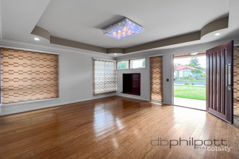 Property photo of 24A Meredith Street Sefton Park SA 5083