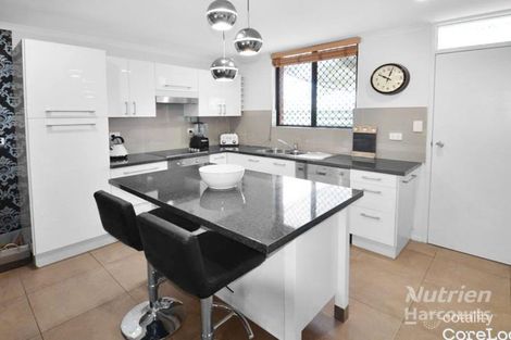 5/3 Goyder St, East Side, NT 0870