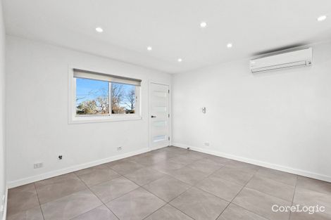 Property photo of 21A Warili Road Frenchs Forest NSW 2086