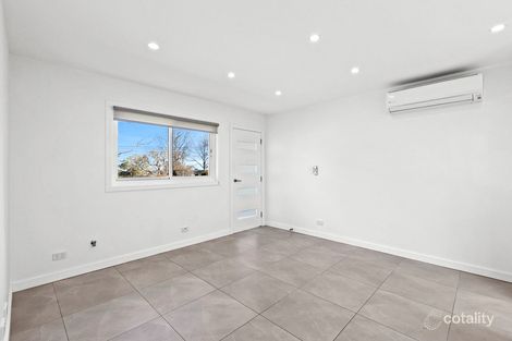 Property photo of 21A Warili Road Frenchs Forest NSW 2086