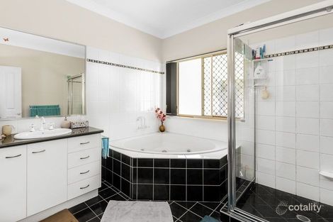 Property photo of 24-30 Horseshoe Crescent New Beith QLD 4124
