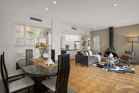 Property photo of 23 Hillcrest Road Warrandyte South VIC 3134