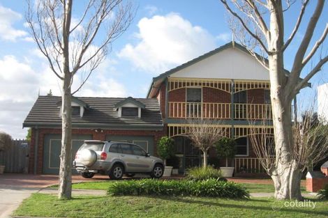 57 Normanby Dr, Greenvale, VIC 3059