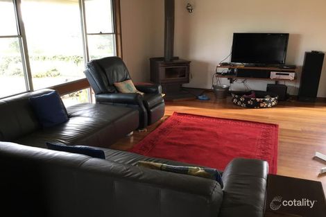 Property photo of 26 Archibald Drive Metung VIC 3904