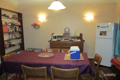 Property photo of 2 Marloo Road Greenmount WA 6056