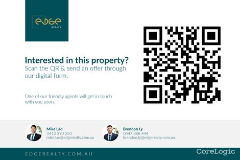 Property photo of 15 Caruso Crescent Brahma Lodge SA 5109