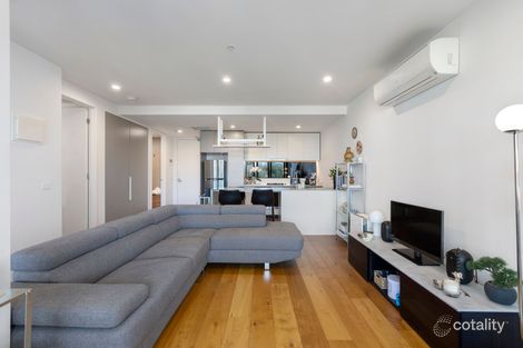 Property photo of 102/3 Chesterville Road Cheltenham VIC 3192