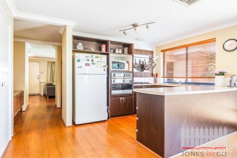 Property photo of 48 Iolanthe Street Bassendean WA 6054