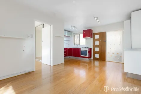 18/263 Main St, Osborne Park, WA 6017