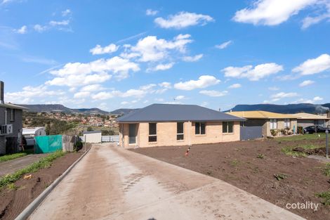 31 Walker Cres, Bridgewater, TAS 7030