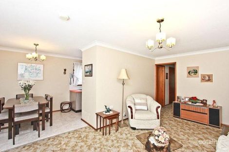 Property photo of 43 Nelson Street Wallsend NSW 2287