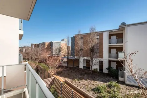 Property photo of 78/116 Easty Street Phillip ACT 2606