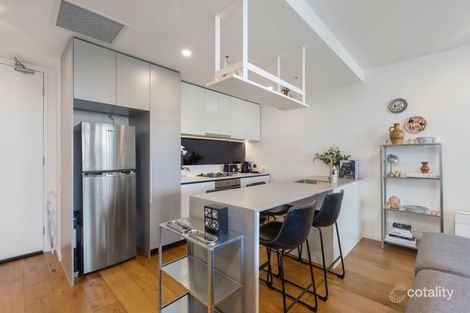 Property photo of 102/3 Chesterville Road Cheltenham VIC 3192