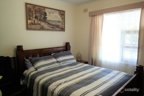 Property photo of 4-6 Margaret Street Spalding SA 5454