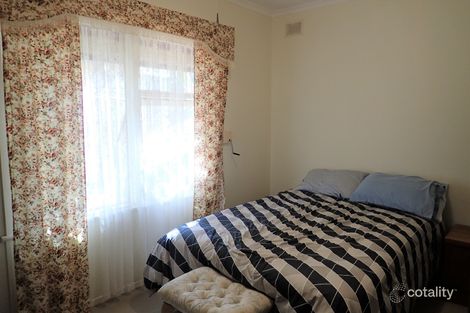 Property photo of 4-6 Margaret Street Spalding SA 5454