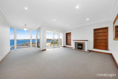 Property photo of 36 Eastbourne Avenue Clovelly NSW 2031