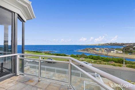 Property photo of 36 Eastbourne Avenue Clovelly NSW 2031